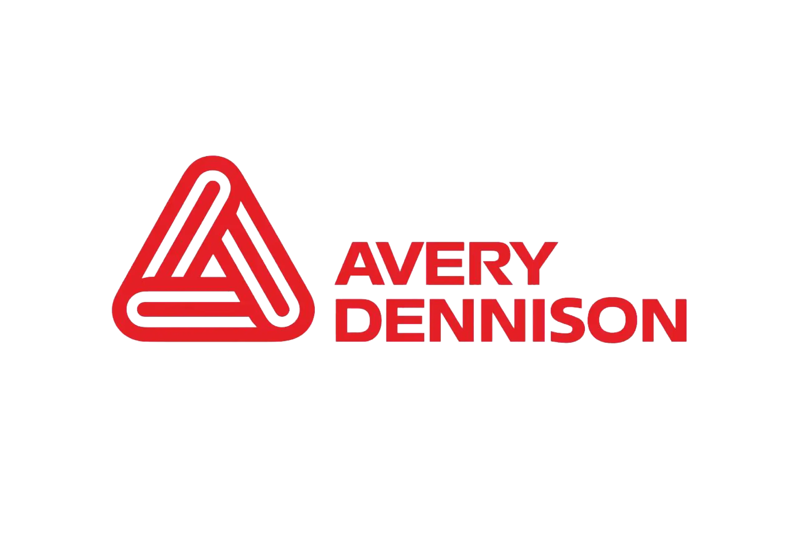 Avery Dennison logo