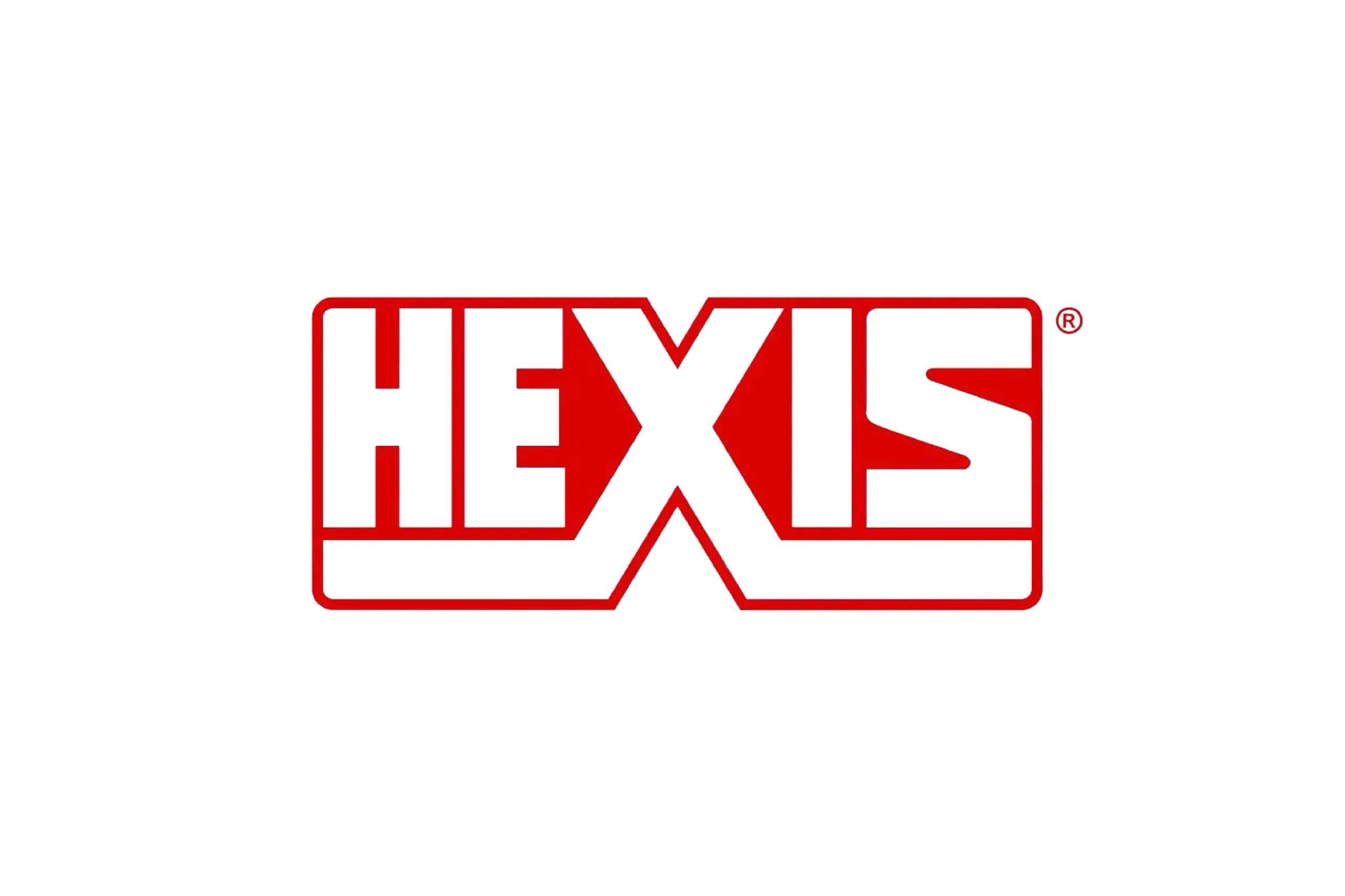 Hexis logo